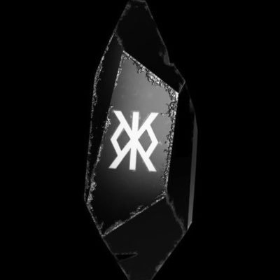 GGGman86's profile picture. 
