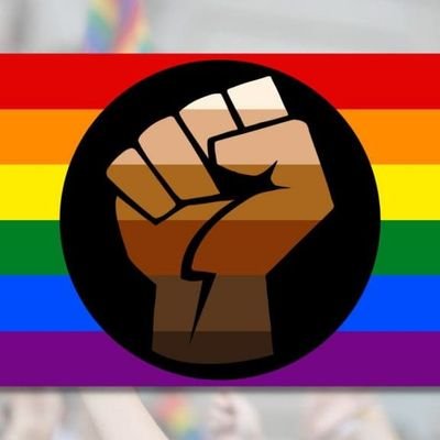 Striving to support, serve, love, worship and promote all good things about Black, Brown and Mixed Race Gods owned by @handsomealpha9 and @skinbossdan