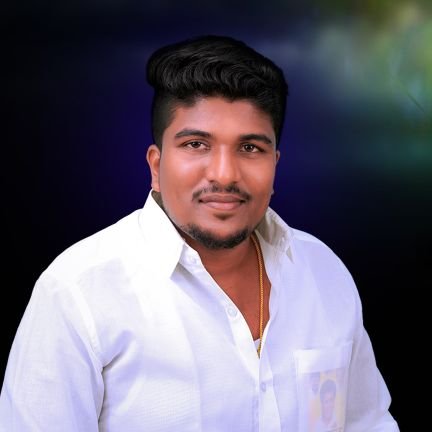 MahathaiB's profile picture. மன்னார்குடி மேற்கு ஒன்றிய தகவல் தொழில்நுட்ப அணி ஒருங்கிணைப்பாளர்