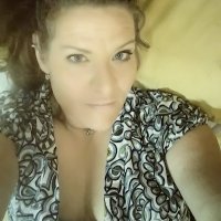 Chez Ruf (@chezkruf) 's Twitter Profile