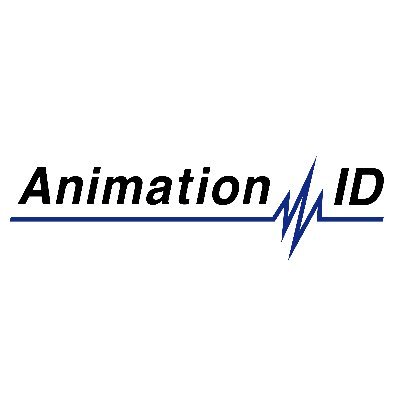 AnimationID_PJ Profile Picture