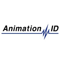 AnimationID (@animationid_pj) 's Twitter Profile