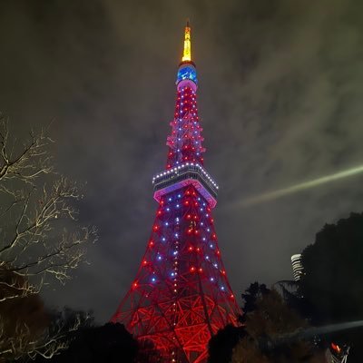 roe_hybrid's profile picture. KinKiKids→DOMOTO Forever 💙❤️ ソロは💜多め　ときどきeightとふぉゆ