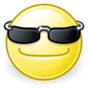 bsequoteswebser's profile picture. 