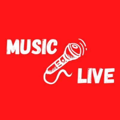 Music Live 📺 from 🇯🇵