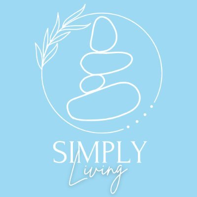 🌿 Embracing life's journey with a hint of adventure and a dash of wisdom. Weekly blogs & daily visuals for the curious soul. #SimplyLiving #LifeUnfiltered