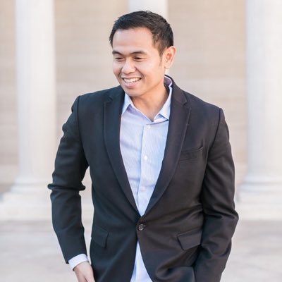 fernandoenrile Profile