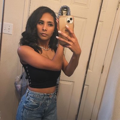 kaykay__cole Profile Picture