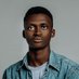 Immanuel Oluwanífíṣe (@ofthebridegroom) Twitter profile photo