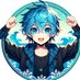 じんやん@Agiya代表 (@tomoya_yamane) Twitter profile photo