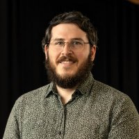 Dr Nathan Fioritti (@nathanfioritti) 's Twitter Profile Photo Dr Nathan Fioritti (@nathanfioritti) 's Twitter Profile Photo