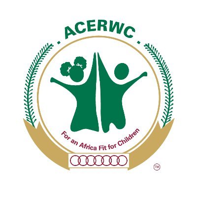 African Union Organ, in charge of monitoring the implementation of the African Charter on the Rights & Welfare of the Child. Official Twitter account of ACERWC.