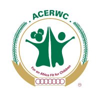 ACERWC(@acerwc) 's Twitter Profileg