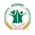 ACERWC (@acerwc) Twitter profile photo