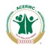 @acerwc