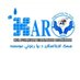 High Afghanistan Rehabilitation Organization (@haro_org_af) Twitter profile photo