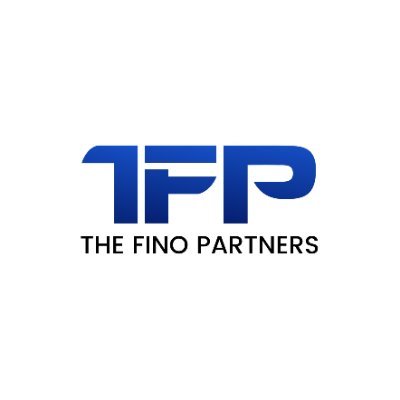 TheFinoPartners's profile picture. The Fino Partners Provides Offshore Accounting Solutions to #CPAs, & Accounting Firms and Businesses for #Accounting, #Tax & Virtual CFO in the USA