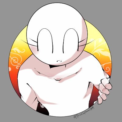 東旭ゆうやさんのプロフィール画像