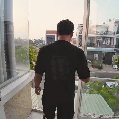 vc_dhbl's profile picture. bên mình có bán sìn sú giúp kéo dài thời gian yêu hơn 30 phút zalo 03.9999.0703