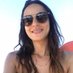 Melanie VITALE (@melanievit23322) Twitter profile photo Melanie VITALE (@melanievit23322) Twitter profile photo