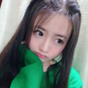 Jamie North - @king_krist63268 - Twitter