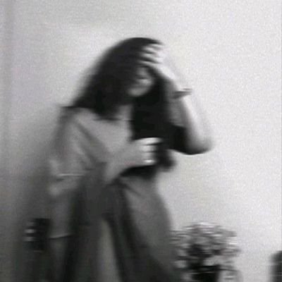 Honeybe80546736's profile picture. 