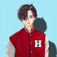 Hydareth (@0xhydar) 's Twitter Profile Photo Hydareth (@0xhydar) 's Twitter Profile Photo
