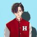 Hydareth (@0xhydar) Twitter profile photo Hydareth (@0xhydar) Twitter profile photo