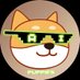 puppiesAI (@puppiesai) Twitter profile photo puppiesAI (@puppiesai) Twitter profile photo