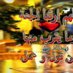 Cabdulaahi Maxamed (@cabdulaahi31324) Twitter profile photo Cabdulaahi Maxamed (@cabdulaahi31324) Twitter profile photo