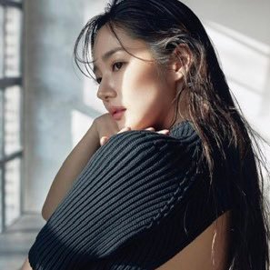 美容💇ファッション🕶️ウェーブ/ブルベ 大人上品コーデ🤍プチプラ🤍 無言フォロー失礼します 楽天ルーム⬇️