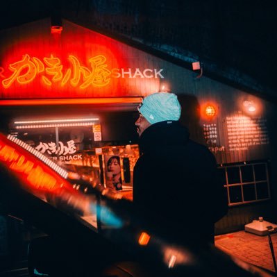 ig: maashihoops