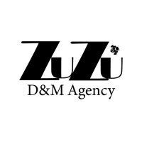 ZuZu DM Agency(@zuzu_dm_agency) 's Twitter Profile Photo