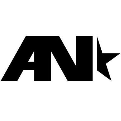 armadninoviny's profile picture. Konzervativní armádní magazín
Diskuze o Ukrajině: https://t.co/u0BYXfrdnA
PRÉMIUM: Všechny články, žádná CPC reklama ...