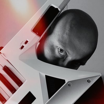 Hi, Musician of Bordeaux area, I compose electronic music.