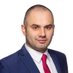 Filip Pelc (@fpelc) Twitter profile photo Filip Pelc (@fpelc) Twitter profile photo