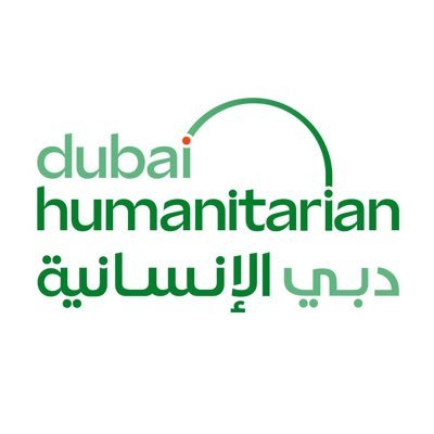 DXBHumanitarian Profile Picture