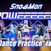 Snow Man/SixTONESファン (@snowsnow_111) Twitter profile photo Snow Man/SixTONESファン (@snowsnow_111) Twitter profile photo