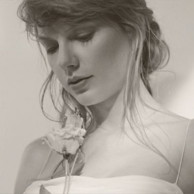 🇯🇵swifties tour// reputation🐍 eras🪩Please get along with me🫶🫶🫶