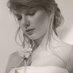 miii eras tour2.9 (@swifties0212) Twitter profile photo