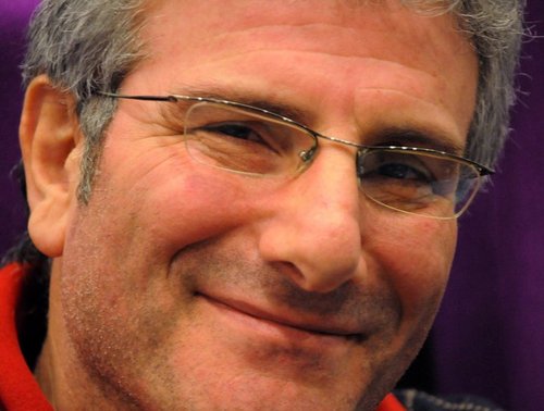 Gazeteci, yazar. https://t.co/EnBuFqwBYC ve https://t.co/CwDXB1GyTP yayın yönetmeni . Cumhuriyet Trabzon temsilcisi