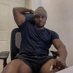 Chukwukere (@chukwukere__) Twitter profile photo Chukwukere (@chukwukere__) Twitter profile photo