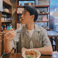 Peter Guo (@peterguo_nbc) 's Twitter Profile