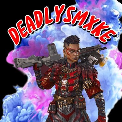 BRICKCRAZY1's profile picture. 20| Taken🔪🩸| bang main| Duo @rnigaii| free agent for @playapex|