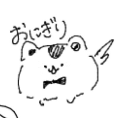 ぴぺ　。さんのプロフィール画像