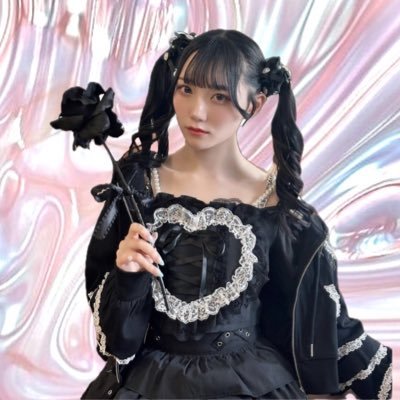 ♥ ≠ME💎 ♥ みるてん ♥ 萌ちゃん ♥ 七五三掛龍也♥ @honda_miyuki_ @kanisawa_moeko