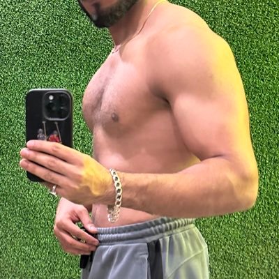 aggarwall_86's profile picture. Just a guy who’s passionate about geopolitics and defence.