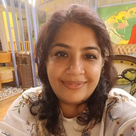We are Social media & Brand managers. Professional Life and Happiness Coach, Overseas Education Consultants... Grab your coffee & connect with us to discover t