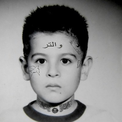 labvisalive's profile picture. 