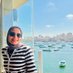 nada yaser (@nada_elzefzaf) Twitter profile photo nada yaser (@nada_elzefzaf) Twitter profile photo